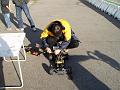 Hockenheim112005 (7)